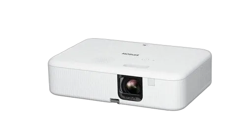 Epson CO-FH02 (V11HA85040) — vue 1