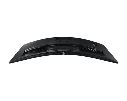 Samsung S34A650UXU — vue 14