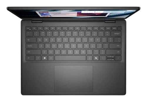 DELL PRO 14 ESSENTIAL PV14250 — vue 5