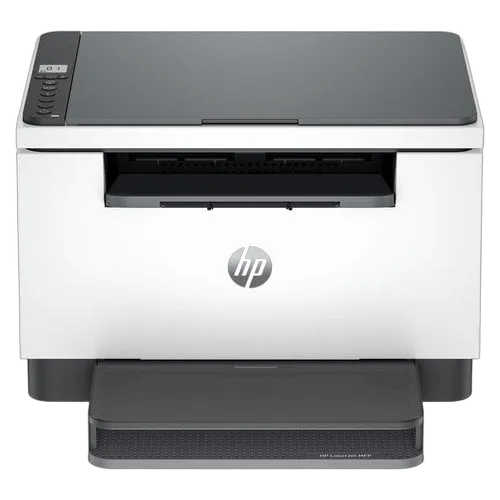 HP LASERJET MFP M234D 29PPM — vue 1