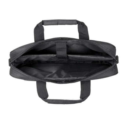 Trust Sacoche PRIMO 16" — vue 3