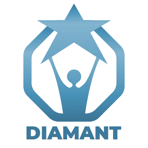 CONSTRUCTEUR Service Production - PC Gamme Diamond — vue 1
