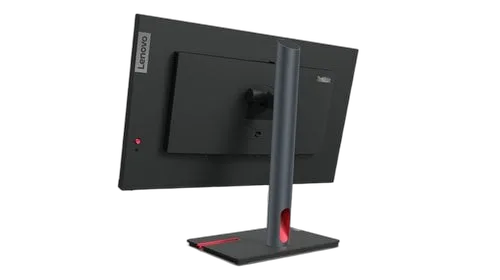 Lenovo TV P24Q-30/IPS/23.8/16:9/2K QHD — vue 8