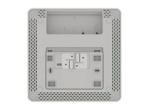 KEENETIC Orbiter Pro - AC1300/Mesh/Wi-Fi 5/PoE — vue 9