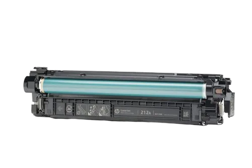HP Toner 212A Noir - W2120A — vue 4