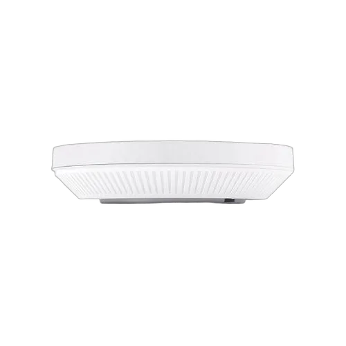 TP-Link AX3000 CEILING MOUNT DUAL-BAND — vue 5