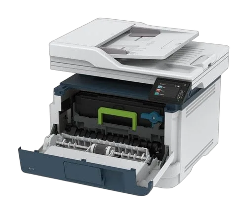 Xerox B315 Monochrome/WiFi — vue 8