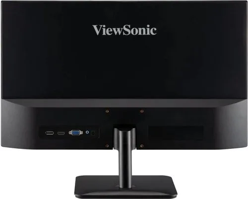 ViewSonic 24IN IPS FHD — vue 4