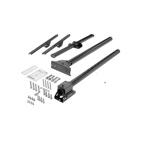 StarTech TV Mount Ceiling - For 32"-70" TV — vue 8