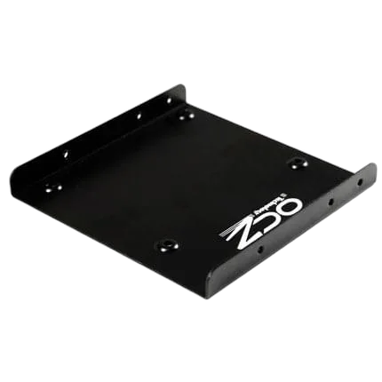 Kit de Fixation 3.5" pour SSD 2.5" — vue 1