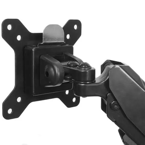 StarTech Dual Monitor Arm for up to 30" Monitors — vue 3