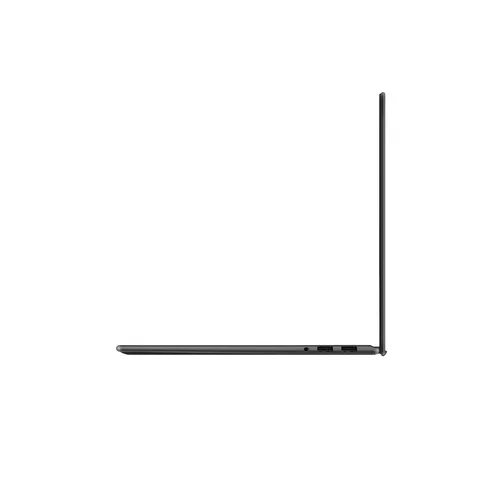 MSI Prestige 14 AI+D3MG-016FR U9 32/1 W11 — vue 7