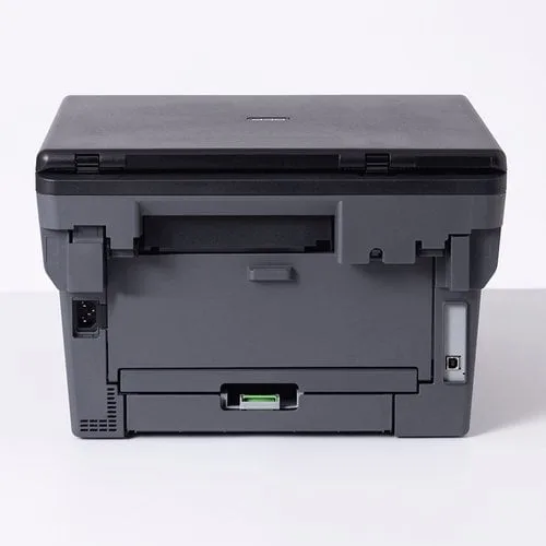 Brother DCP-L2627DWXL 3IN1 LAS 32PPM — vue 4