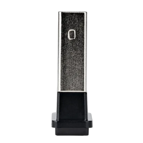StarTech USB BLUETOOTH 5.0 ADAPTER - FOR — vue 6