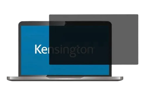 Kensington Privacy Plg 35.6cm/14.0" 16:9 — vue 1