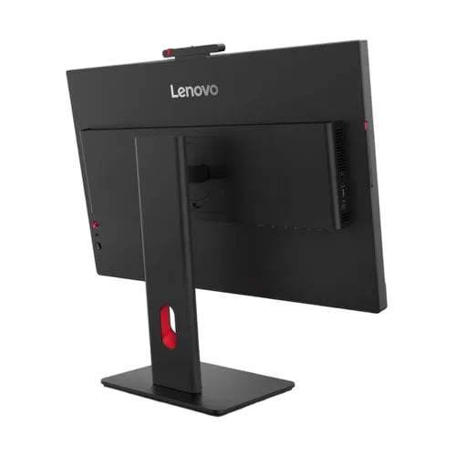 Lenovo THINKVISION T24-4V 23.8IN 16:9 — vue 7