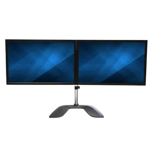 StarTech Stand - Dual Monitor - Articulating — vue 6