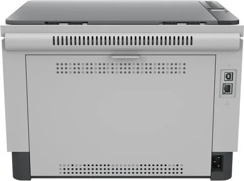 HP LASERJET TANK MFP 1604W PRINTER — vue 4