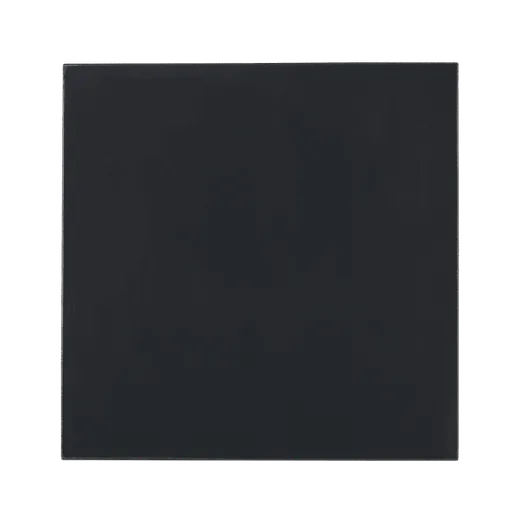 Thermal Grizzly Lot de 2 Minus Pad Advance - 100 x 100 x 1,5 mm — vue 3