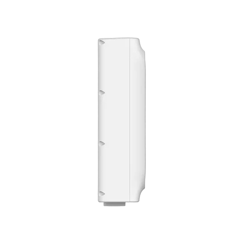 TP-Link AX3000 INDOOR/OUTDOOR DUAL-BAND — vue 3