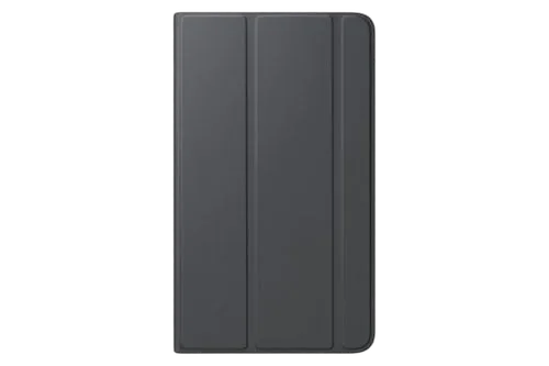 Book cover noir Galaxy Tab A 2016 7" - EF-BT280 