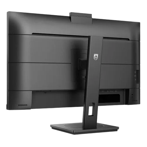 PHILIPS 27B1U5601H/00 27" 2560x1440 — vue 7