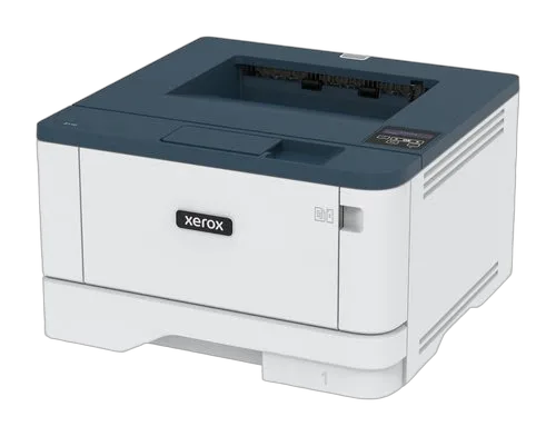 Xerox B310 MONO PRINTER (B310V_DNI) — vue 6