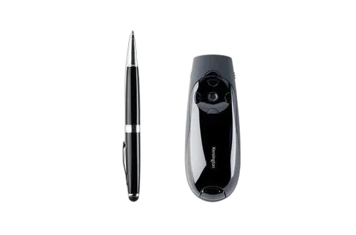 Kensington Presenter Expert Laser Cursor Control — vue 7