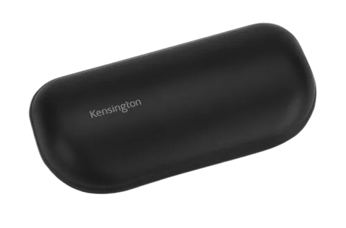 Kensington ES Wrist Rest for Mouse — vue 1