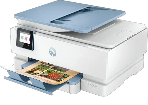HP ENVY INSPIRE 7921E AIO EMEA (2H2P6B#629) — vue 4