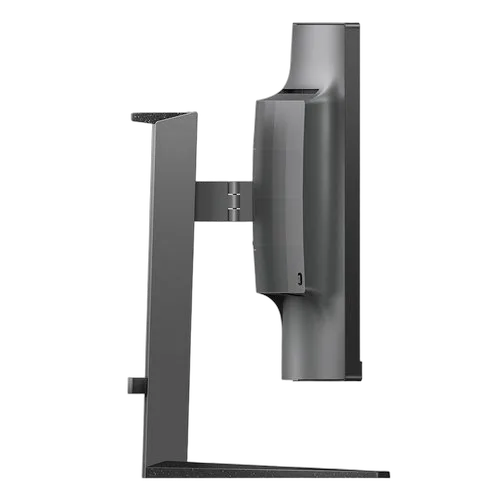 PHILIPS 32M2C5500W/00 — vue 12