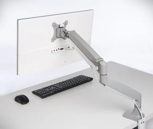 Kensington One-Touch Monitor Arm — vue 13