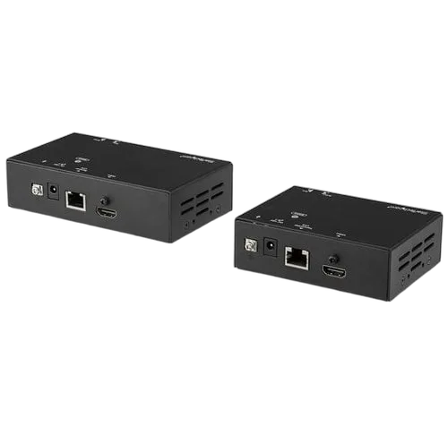 StarTech HDMI Over CAT6 Extender - Up to 70 m — vue 1