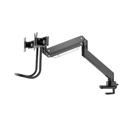 NewStar NeoMounts Flat Screen Desk mount — vue 6
