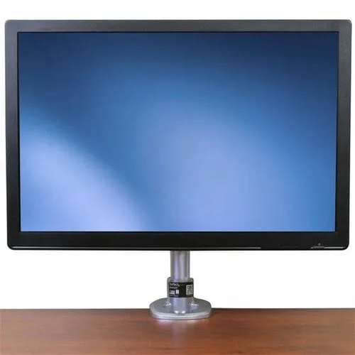 StarTech Single Monitor Mount - Deskmount — vue 4