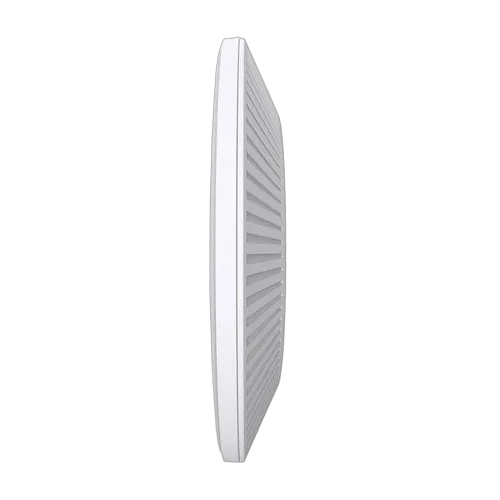 TP-Link BE9300 WI-FI 7 ACCESS POINT — vue 3