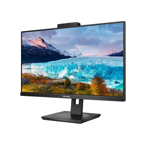 Philips 272S1MH/00 1920x1080 IPS 250 4MS — vue 7