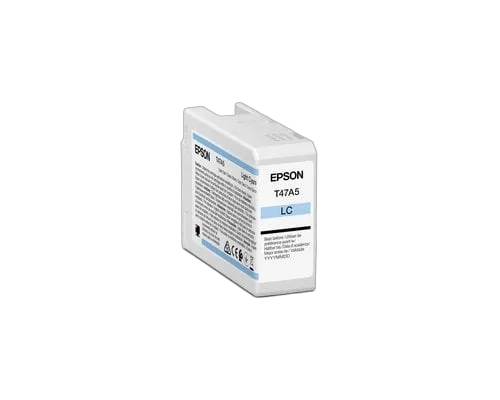 Epson SureColor SC-P900   (C11CH37401) — vue 5