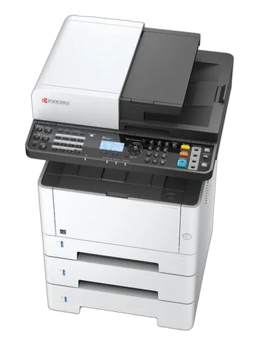 Kyocera ECOSYS M2635dn (1102S13NL0) — vue 4
