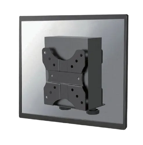 NewStar NeoMounts Thin Client Holder — vue 1