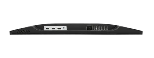 ViewSonic 27IN IPS QHD 350CD/ — vue 11