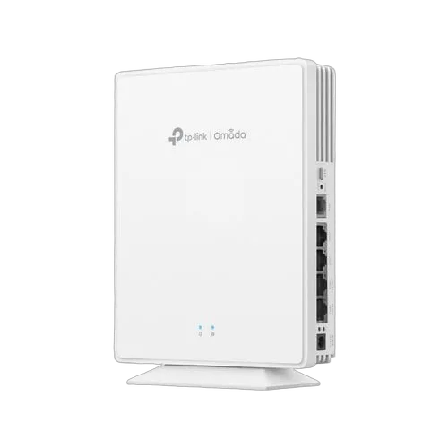 TP-Link AX3000 WI-FI 6 ACCESS POINT — vue 3