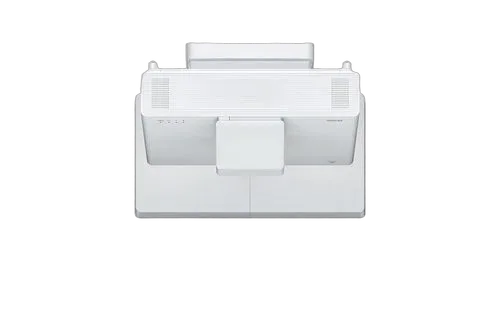 Epson EB-800F (V11H923540) — vue 4