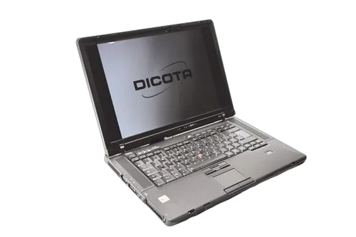 Dicota Secret for 21.5" Wide — vue 3