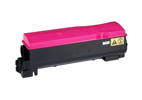 Kyocera - Magenta - 1T02HNBEU0 — vue 1
