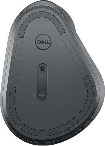 DELL PREMIER RECHARGEABLE MOUSE — vue 3