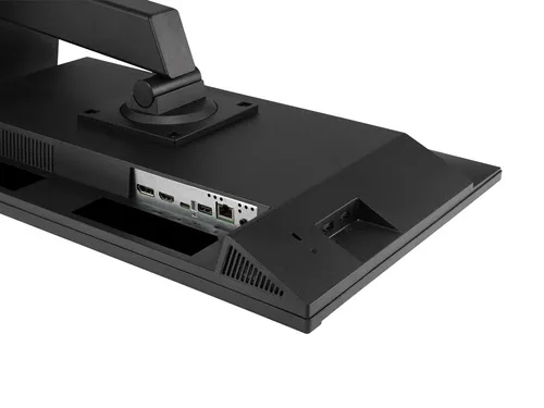 Asus VA24ECPSN - 23.8" FHD 75Hz IPS Pivot USB-C Power Delivery 65W-Seconde Vie — vue 7