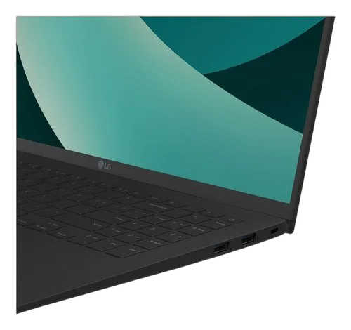 LG 15Z80T-G.AZ78F/15.6''/AI 7 350/16GB/1TB — vue 6