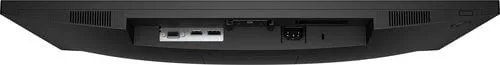 HP P27H G5 27IN 16:9 — vue 8