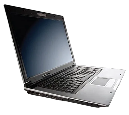 Urban Factory Filtre de confidentialité pour portable 15.6" — vue 3